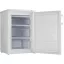 Gorenje_F492PW_3_rekeszes_fagyasztoszekreny-i579089