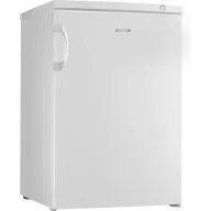 Gorenje_F492PW_3_rekeszes_fagyasztoszekreny-i579089