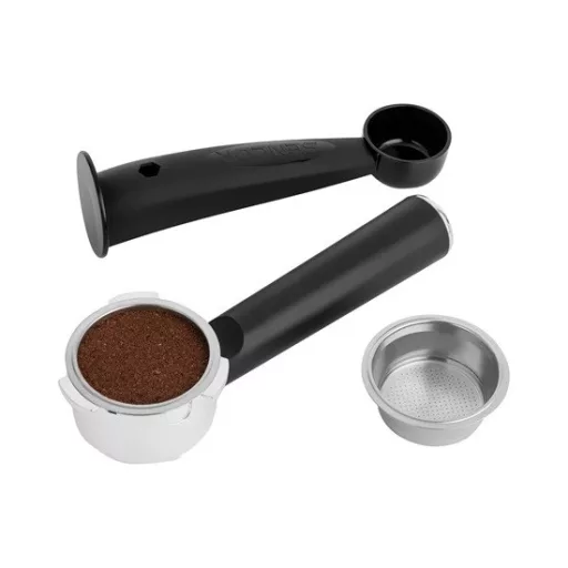 Sencor_SES4900SS_presszo_kavefozo-i579618