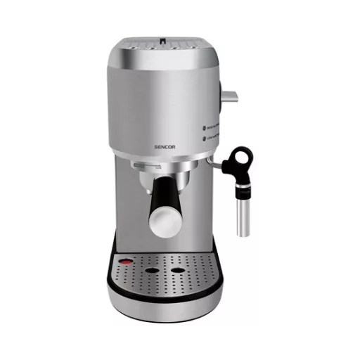 Sencor_SES4900SS_presszo_kavefozo-i579622