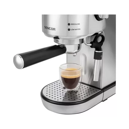 Sencor_SES4900SS_presszo_kavefozo-i579626