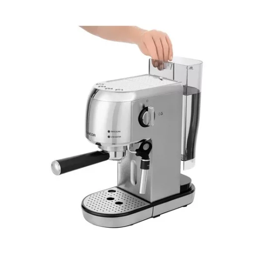 Sencor_SES4900SS_presszo_kavefozo-i579630