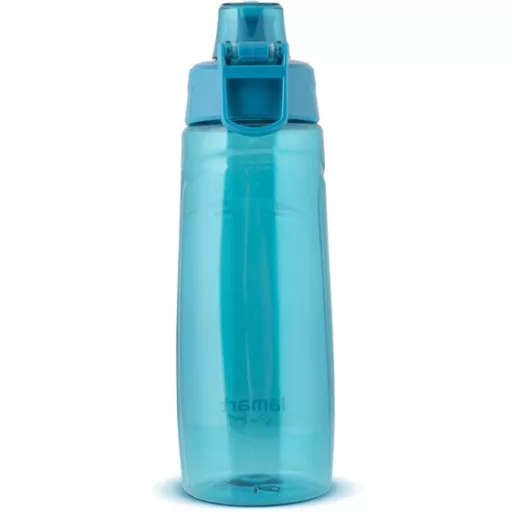 Lamart LT4061 sport kulacs 0,7L