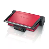 Bosch_TCG4104_asztali_grill-i579789