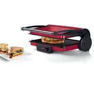 Bosch_TCG4104_asztali_grill-i579789