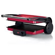 Bosch_TCG4104_asztali_grill-i579789