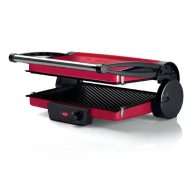 Bosch_TCG4104_asztali_grill-i579789