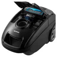 Sencor_SVC7500BK_porzsakos_porszivo-i579873