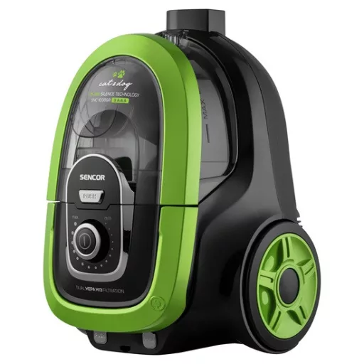 Sencor_SVC1038GR_porzsak_nelkuli_porszivo-i580009