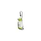 Fieldmann_FZO8060_kerti_permetezo-i580433