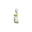 Fieldmann_FZO8060_kerti_permetezo-i580433