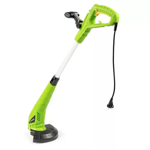 Fieldmann FZS2306E elektromos szegélynyíró gép