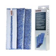 Thomas_787248_MICROFIBER_PADS_HARD_FLOOR_felmoso_betet_kemenypadlohoz-i580563