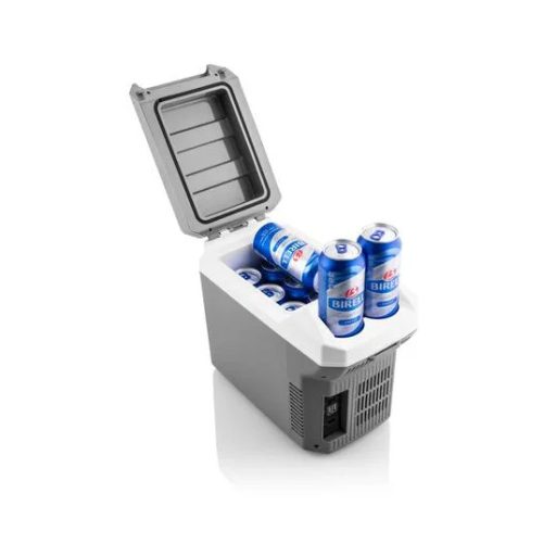 Hyundai MC08 autós hűtőtáska