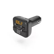 Hama_14163_univerzalis_FM_transzmitter-i581261