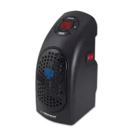 Esperanza_Kalahari_hosugarzo_400W_fekete_EHH007-i581479