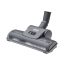 Thomas_787107_TSB100_TURBO_BRUSH_turbo_kefe-i582535