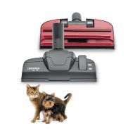 Thomas_787210_PET_HAIR_FLOOR_NOZZLE_allatszor_padlokefe-i582543