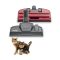 Thomas_787210_PET_HAIR_FLOOR_NOZZLE_allatszor_padlokefe-i582543