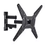 Hama_118103_univerzalis_TV-tarto_fali_konzol-i582575