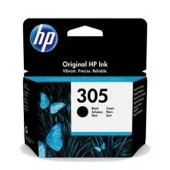 HP_3YM61AE_tintapatron-i582823