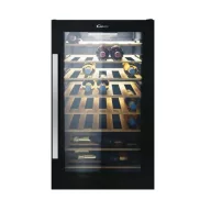 Candy_CWC_154_EELN_borhuto-i582931