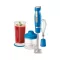 Sencor_SHB4462BLEUE3_botmixer-i583131