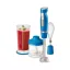 Sencor_SHB4462BLEUE3_botmixer-i583131