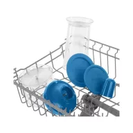 Sencor_SHB4462BLEUE3_botmixer-i583131