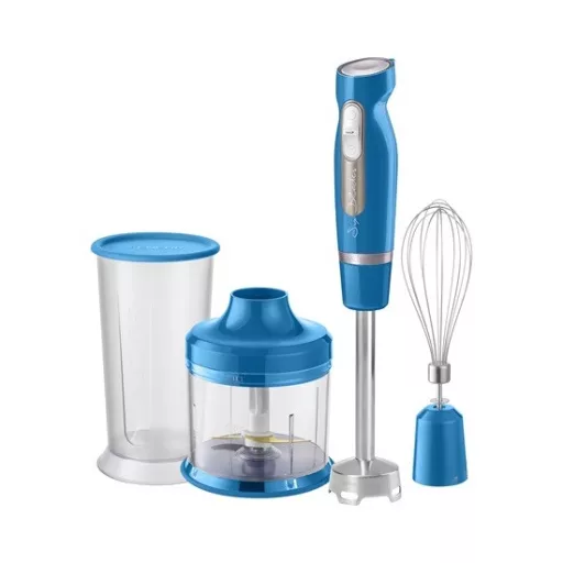 Sencor_SHB4462BLEUE3_botmixer-i583123