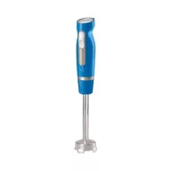 Sencor_SHB4462BLEUE3_botmixer-i583131