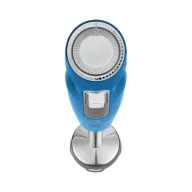 Sencor_SHB4462BLEUE3_botmixer-i583131