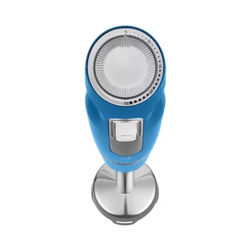 Sencor_SHB4462BLEUE3_botmixer-i583115