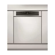 Whirlpool_WBO_3T133_PF_X_beepitheto_mosogatogep-i583303