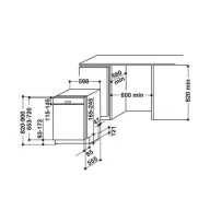 Whirlpool_WBO_3T133_PF_X_beepitheto_mosogatogep-i583303