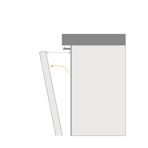 Whirlpool_WBO_3T133_PF_X_beepitheto_mosogatogep-i583287