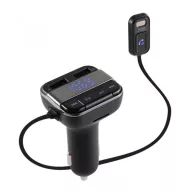 SAL_FMBT_MIC_FM_transzmitter-i656665