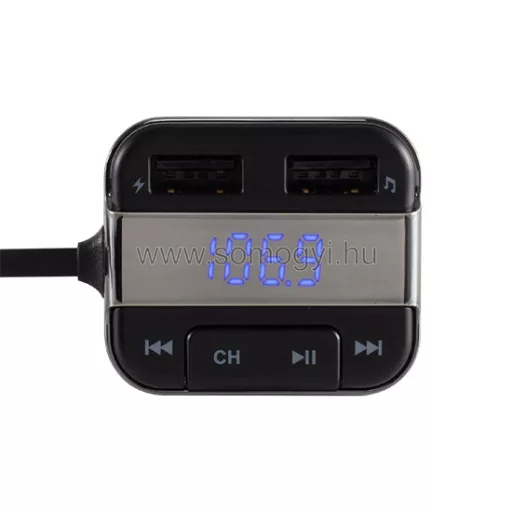 Home_by_Somogyi_FMBT_MIC_FM_transzmitter-i583439