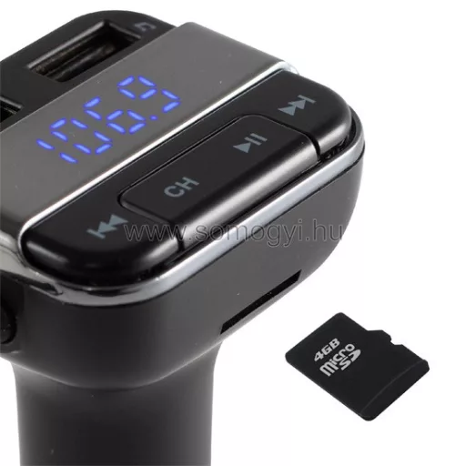 Home_by_Somogyi_FMBT_MIC_FM_transzmitter-i583435