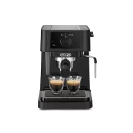   Delonghi EC235.BK espresso kávéfőző (értékcsökkentett)