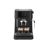 Delonghi_EC235BK_espresso_kavefozo-i583491