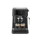 Delonghi EC235.BK espresso kávéfőző (értékcsökkentett)