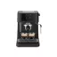 Delonghi EC235.BK espresso kávéfőző (értékcsökkentett)