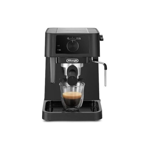 Delonghi_EC235BK_espresso_kavefozo-i583487