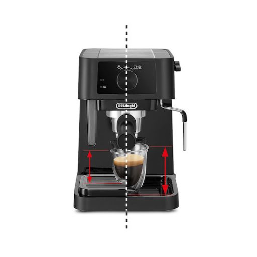 Delonghi_EC235BK_espresso_kavefozo-i583487