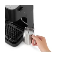 Delonghi_EC235BK_espresso_kavefozo-i583491