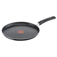   Tefal B5671053 Simple Clean palacsintasütő (értékcsökkentett)