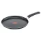 Tefal B5671053 Simple Clean palacsintasütő (értékcsökkentett)