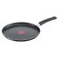 Tefal_B5671053_Simple_Clean_palacsintasuto-i818574