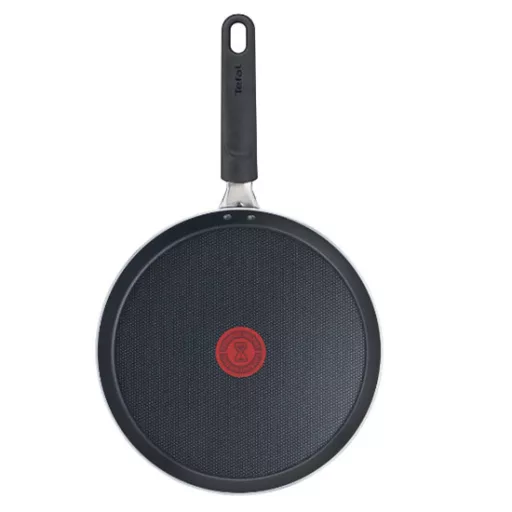 Tefal B5671053 Simple Clean palacsintasütő (értékcsökkentett)